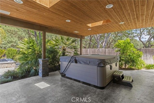 9071 Palomar Avenue, Atascadero, CA 93422