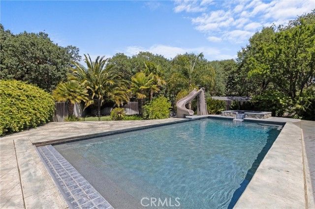 9071 Palomar Avenue, Atascadero, CA 93422