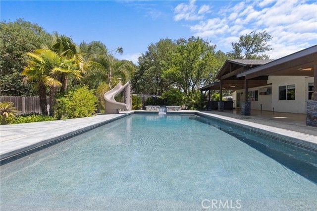 9071 Palomar Avenue, Atascadero, CA 93422