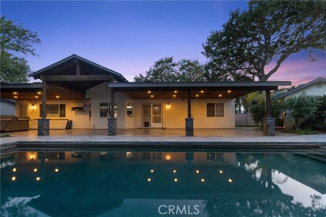 9071 Palomar Avenue, Atascadero, CA 93422