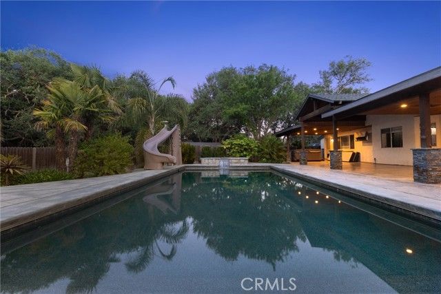 9071 Palomar Avenue, Atascadero, CA 93422