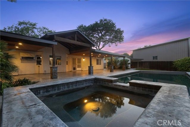 9071 Palomar Avenue, Atascadero, CA 93422