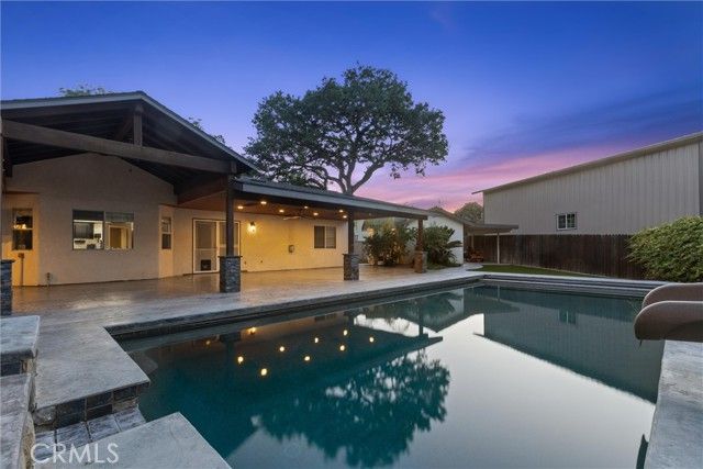 9071 Palomar Avenue, Atascadero, CA 93422