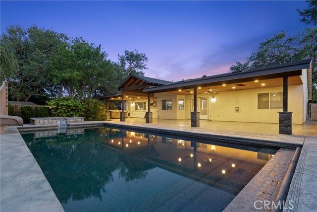 9071 Palomar Avenue, Atascadero, CA 93422