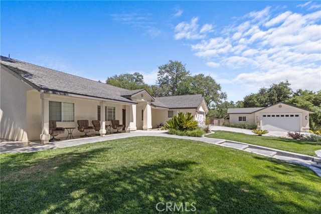 9071 Palomar Avenue, Atascadero, CA 93422
