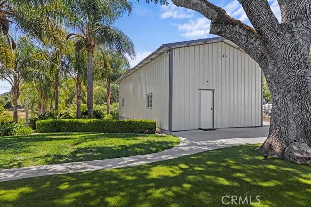 9071 Palomar Avenue, Atascadero, CA 93422