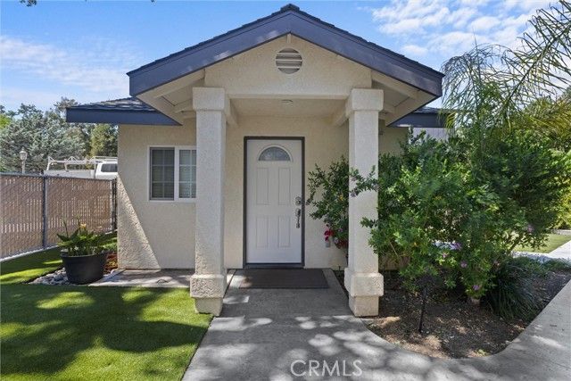 9071 Palomar Avenue, Atascadero, CA 93422