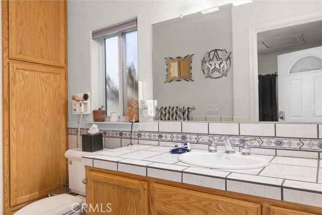 9071 Palomar Avenue, Atascadero, CA 93422