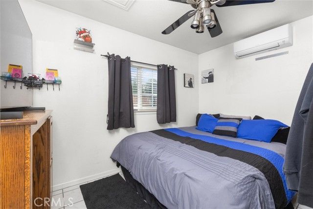 9071 Palomar Avenue, Atascadero, CA 93422