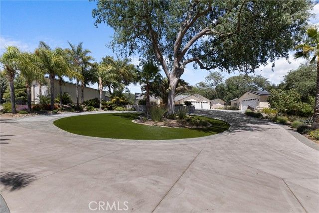 9071 Palomar Avenue, Atascadero, CA 93422