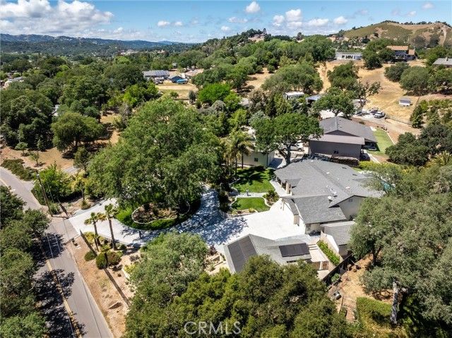 9071 Palomar Avenue, Atascadero, CA 93422
