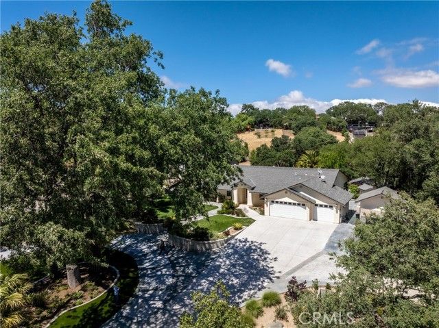 9071 Palomar Avenue, Atascadero, CA 93422