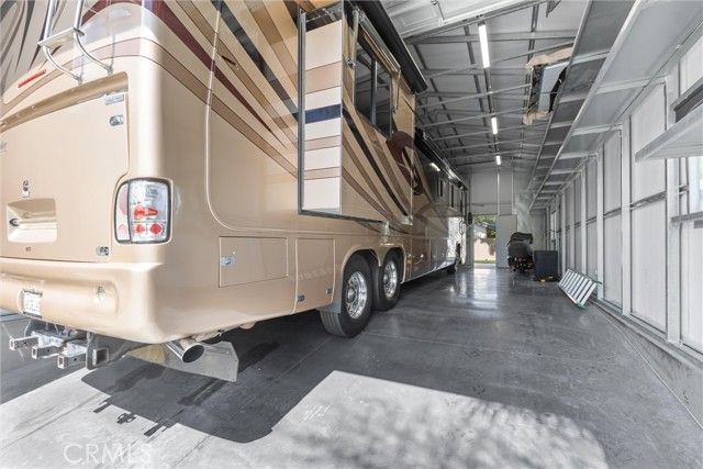 9071 Palomar Avenue, Atascadero, CA 93422