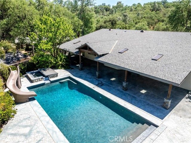 9071 Palomar Avenue, Atascadero, CA 93422