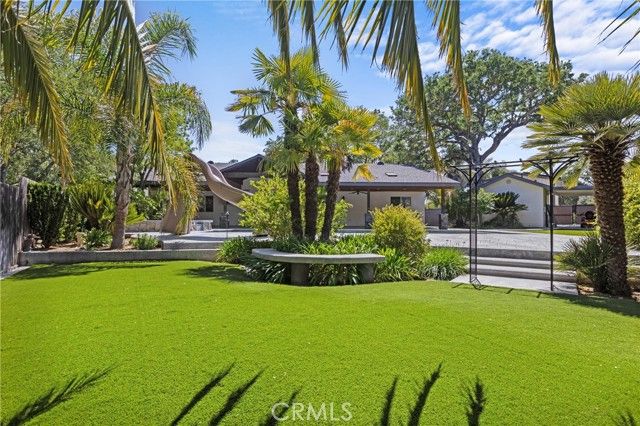 9071 Palomar Avenue, Atascadero, CA 93422