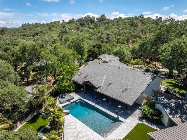 9071 Palomar Avenue, Atascadero, CA 93422