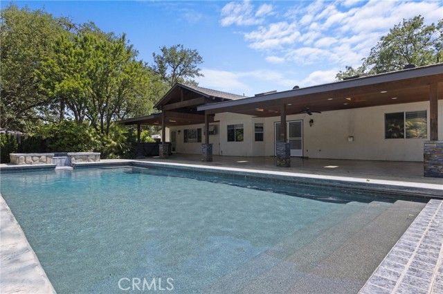 9071 Palomar Avenue, Atascadero, CA 93422