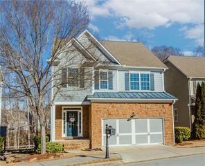 6730 Big Sky Drive, Flowery Branch, GA 30542