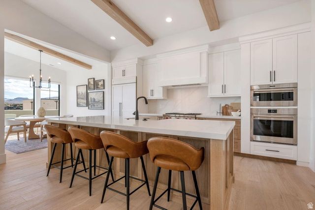 2757 W LAVA VALLEY WAY, Santa Clara, UT 84765