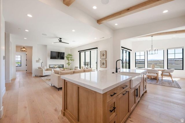 2757 W LAVA VALLEY WAY, Santa Clara, UT 84765