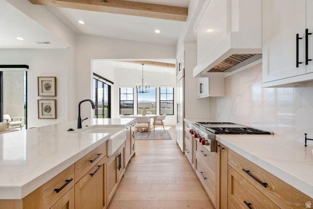 2757 W LAVA VALLEY WAY, Santa Clara, UT 84765