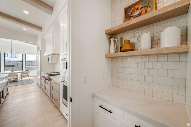 2757 W LAVA VALLEY WAY, Santa Clara, UT 84765