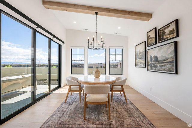 2757 W LAVA VALLEY WAY, Santa Clara, UT 84765