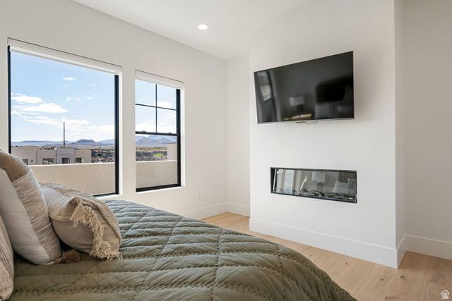 2757 W LAVA VALLEY WAY, Santa Clara, UT 84765