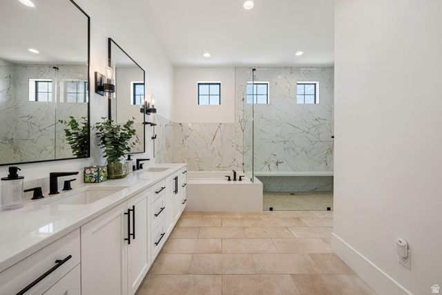 2757 W LAVA VALLEY WAY, Santa Clara, UT 84765