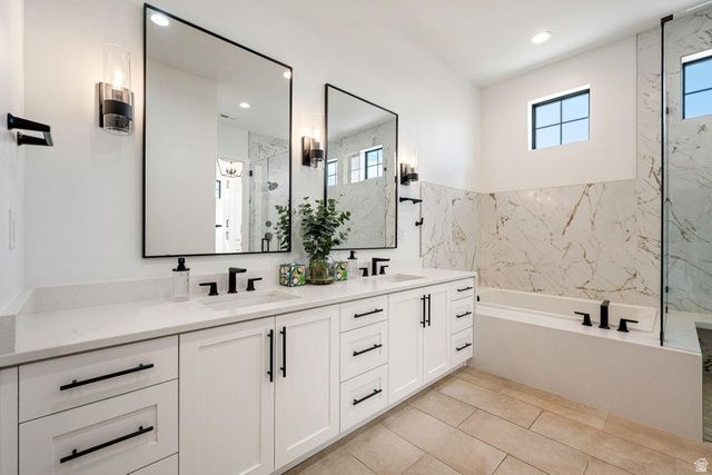 2757 W LAVA VALLEY WAY, Santa Clara, UT 84765