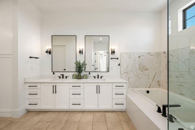 2757 W LAVA VALLEY WAY, Santa Clara, UT 84765
