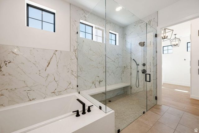 2757 W LAVA VALLEY WAY, Santa Clara, UT 84765