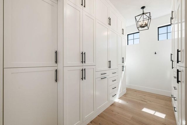 2757 W LAVA VALLEY WAY, Santa Clara, UT 84765