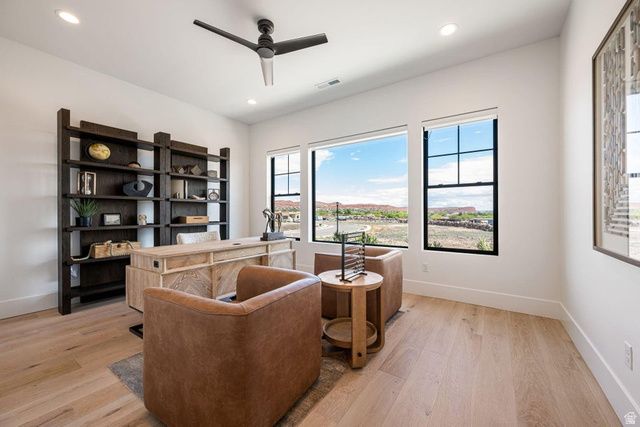 2757 W LAVA VALLEY WAY, Santa Clara, UT 84765