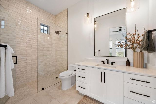 2757 W LAVA VALLEY WAY, Santa Clara, UT 84765
