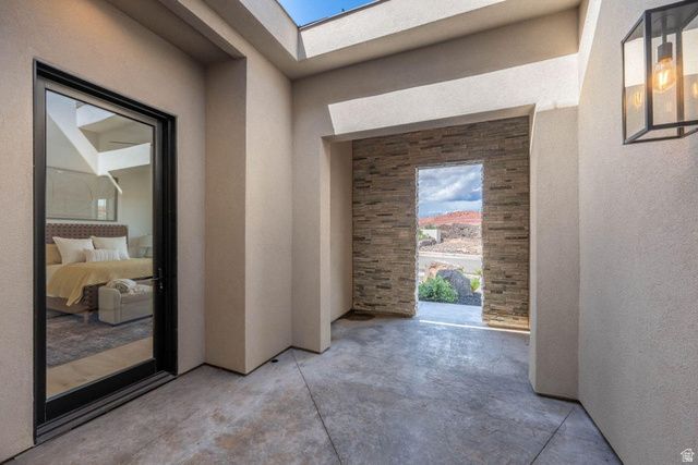 2757 W LAVA VALLEY WAY, Santa Clara, UT 84765