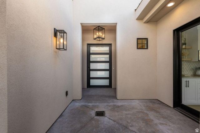 2757 W LAVA VALLEY WAY, Santa Clara, UT 84765
