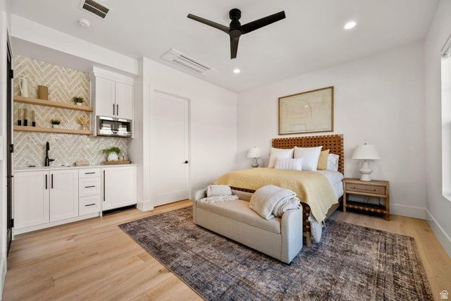 2757 W LAVA VALLEY WAY, Santa Clara, UT 84765