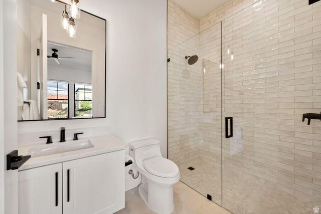 2757 W LAVA VALLEY WAY, Santa Clara, UT 84765