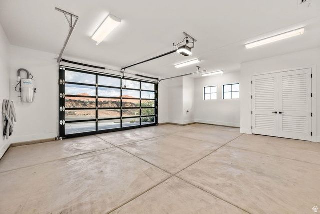 2757 W LAVA VALLEY WAY, Santa Clara, UT 84765