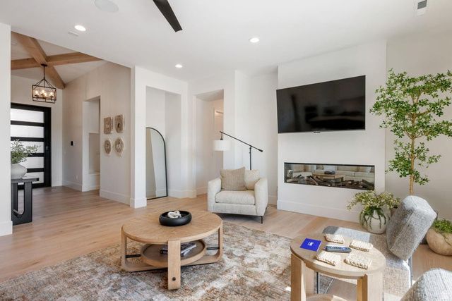 2757 W LAVA VALLEY WAY, Santa Clara, UT 84765