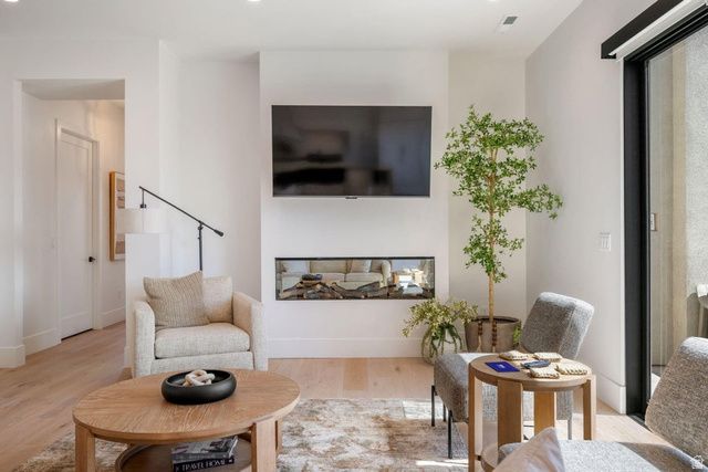 2757 W LAVA VALLEY WAY, Santa Clara, UT 84765