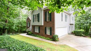 3071 Cypress Cove, Ball Ground, GA 30107