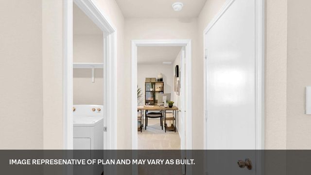 18105 Purple Top LN, Manor, TX 78653