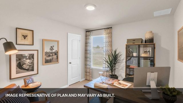 18105 Purple Top LN, Manor, TX 78653