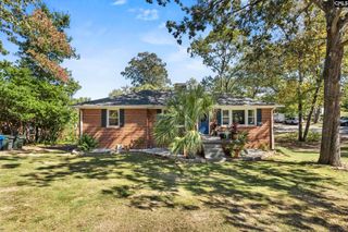 1500 Redwood Drive, West Columbia, SC 29169