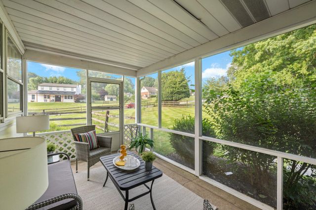 420 BISHOP HOLLOW RD, Newtown Square, PA 19073