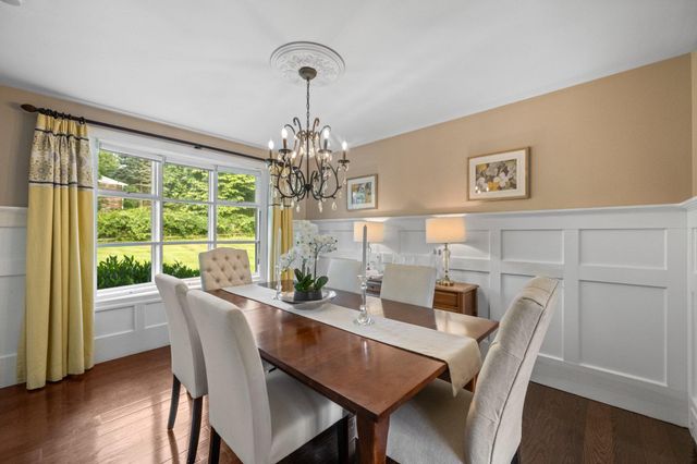 420 BISHOP HOLLOW RD, Newtown Square, PA 19073