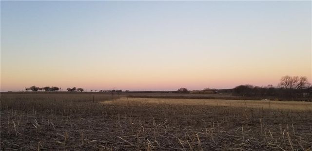 9750 FM 971, Granger, TX 76530