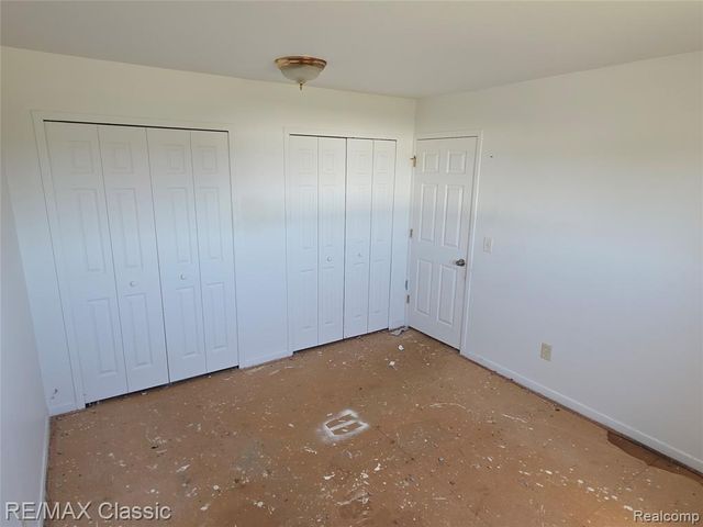 1101 Tienken Court 206, Rochester Hills, MI 48306